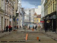 Imagine atasata: Reabilitare centru - 2015.03.06 - 17.jpg